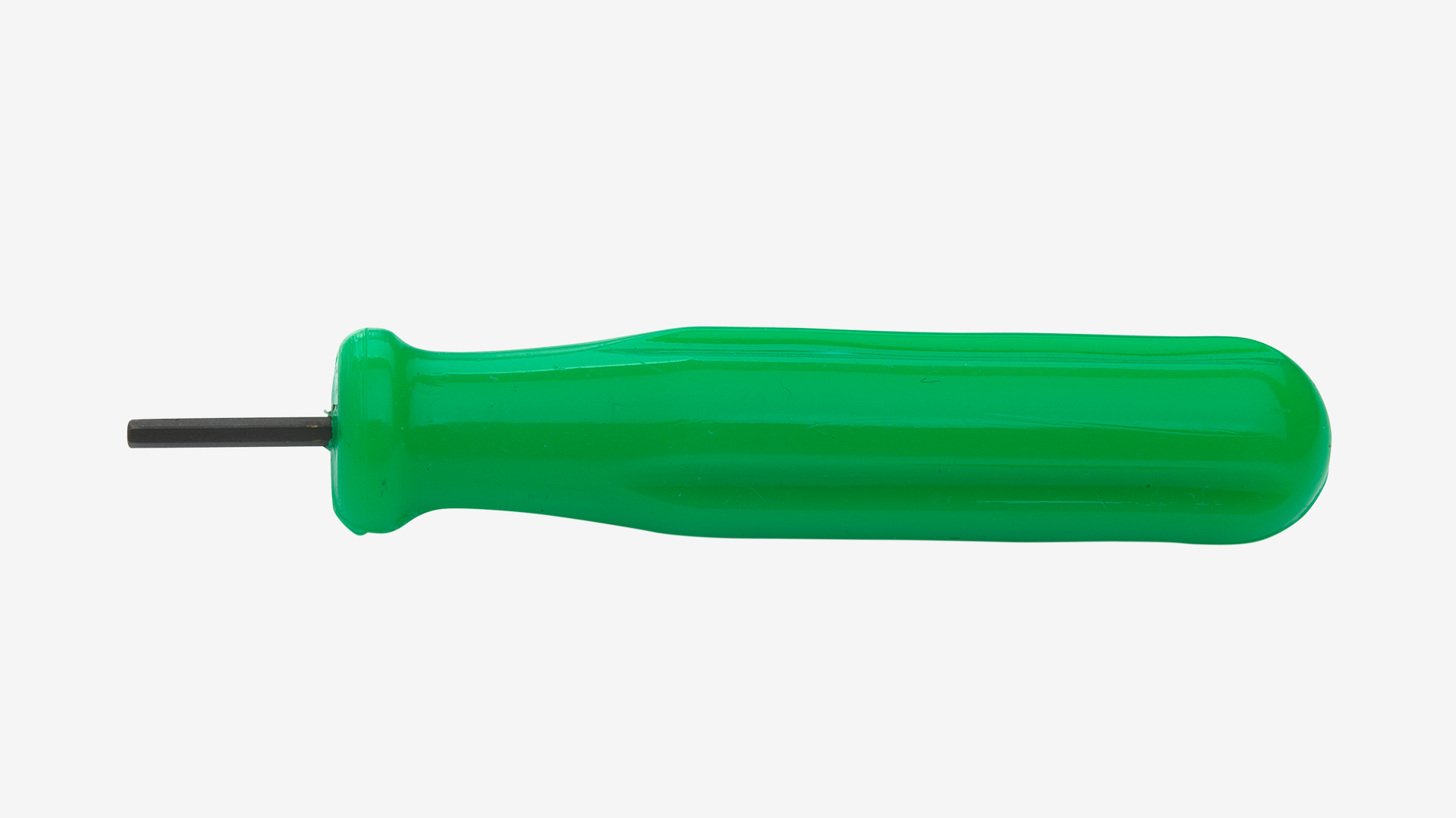 Outil de pose des limes
