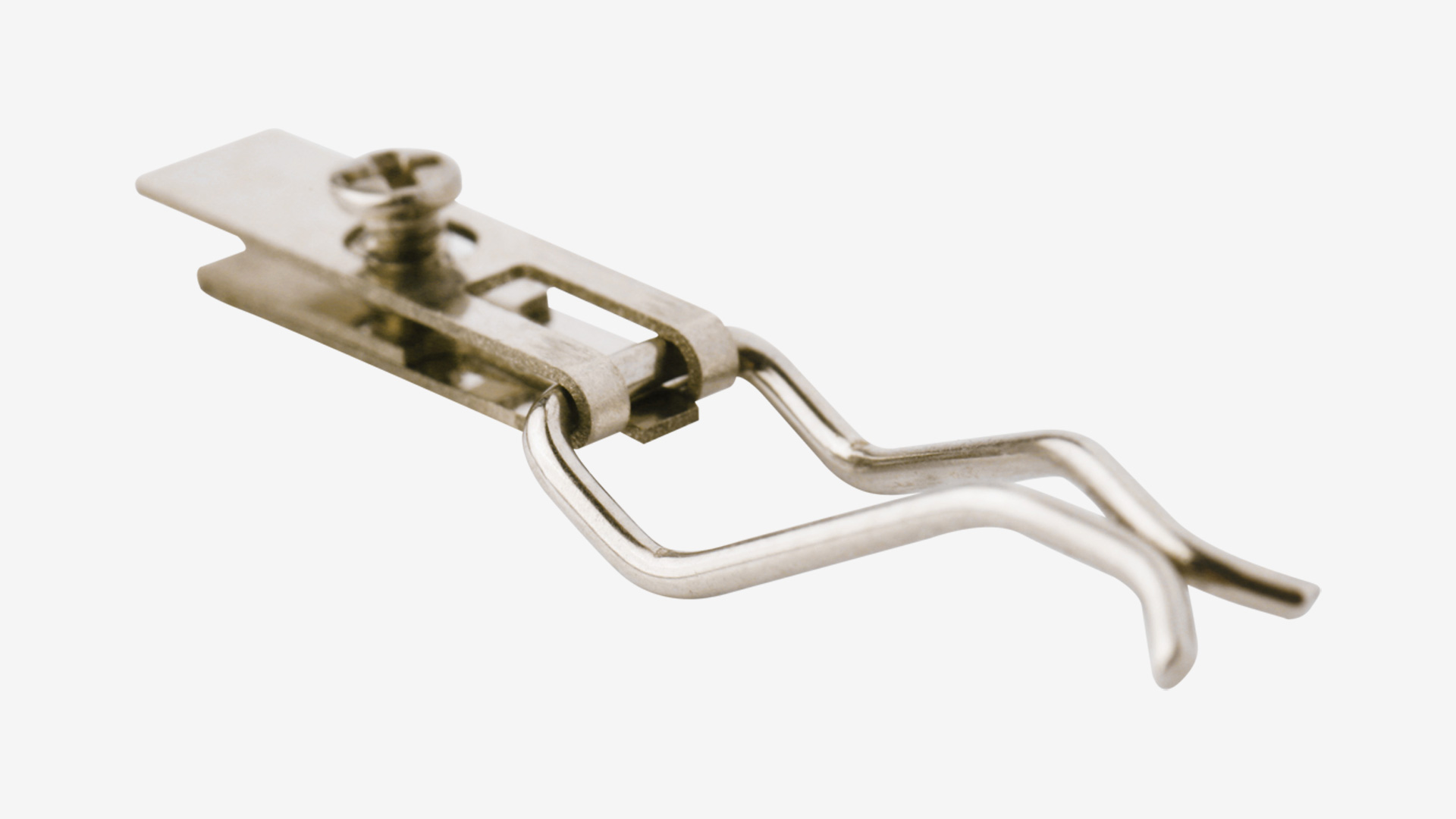 Électrode de lime externe DP-TR2