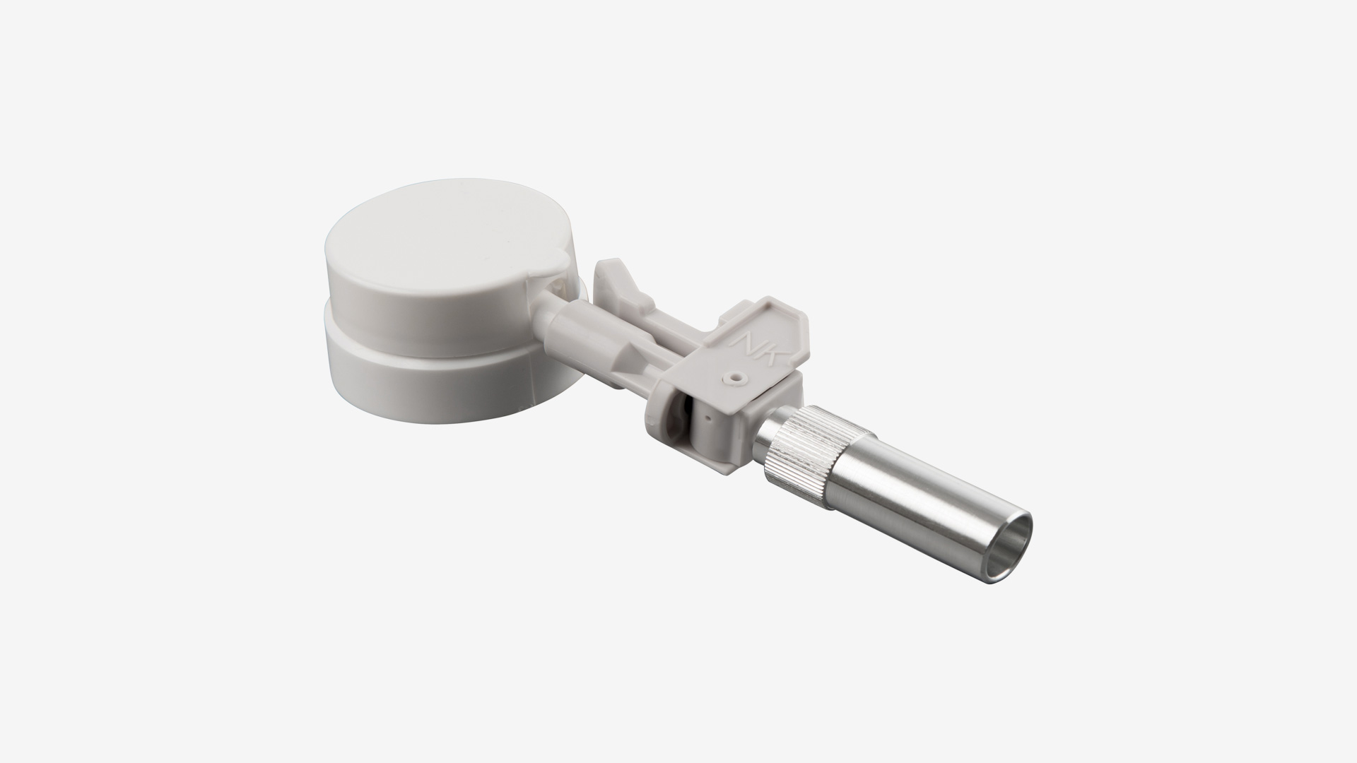 Insert d’entretien TwinPower PAR-4HX-O-NSK