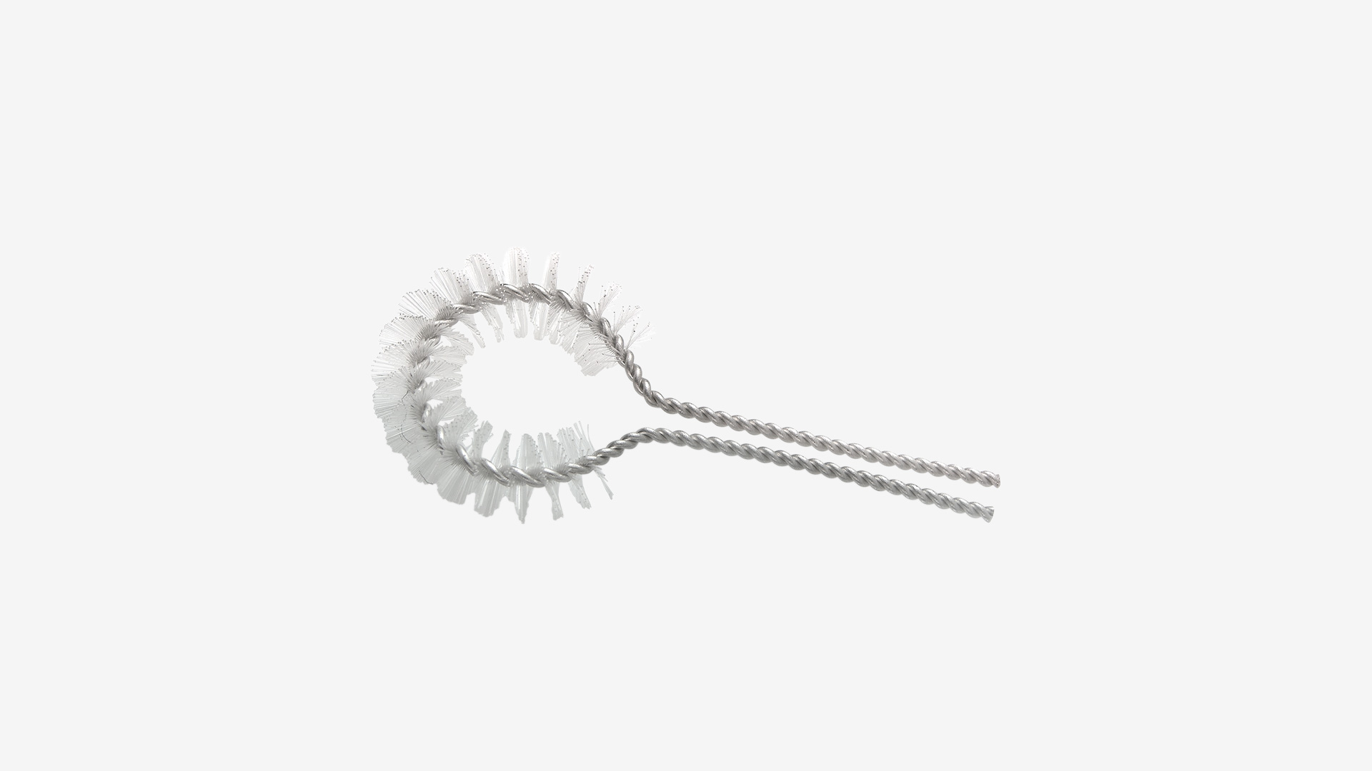 Gratte-langue (30 pc/bte)
