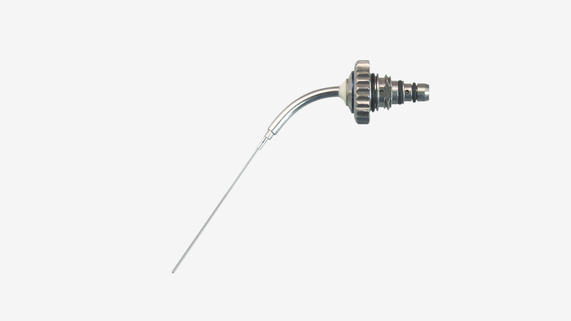 Pointe d’application R200T