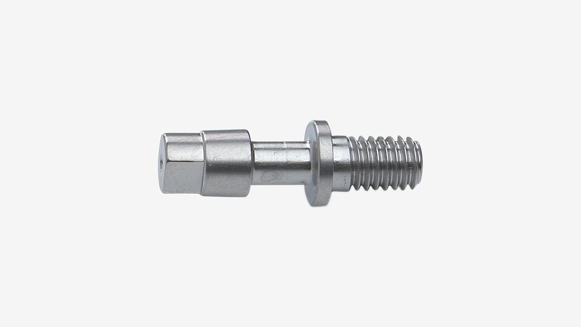 Insert Solfy SC-3000/SC-7000 pour le rinçage
