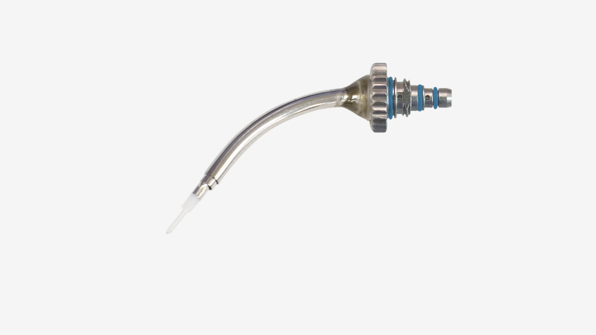 Pointe d’application R600T