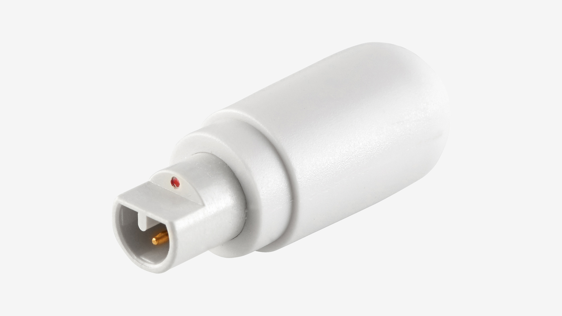 Fiche contrôle multiple MP