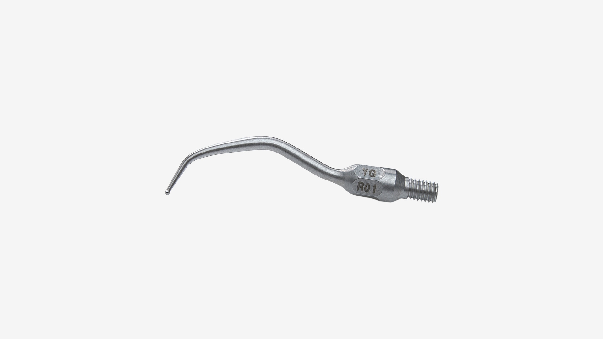 Pointe de travail universelle AirSolfy 4H R01