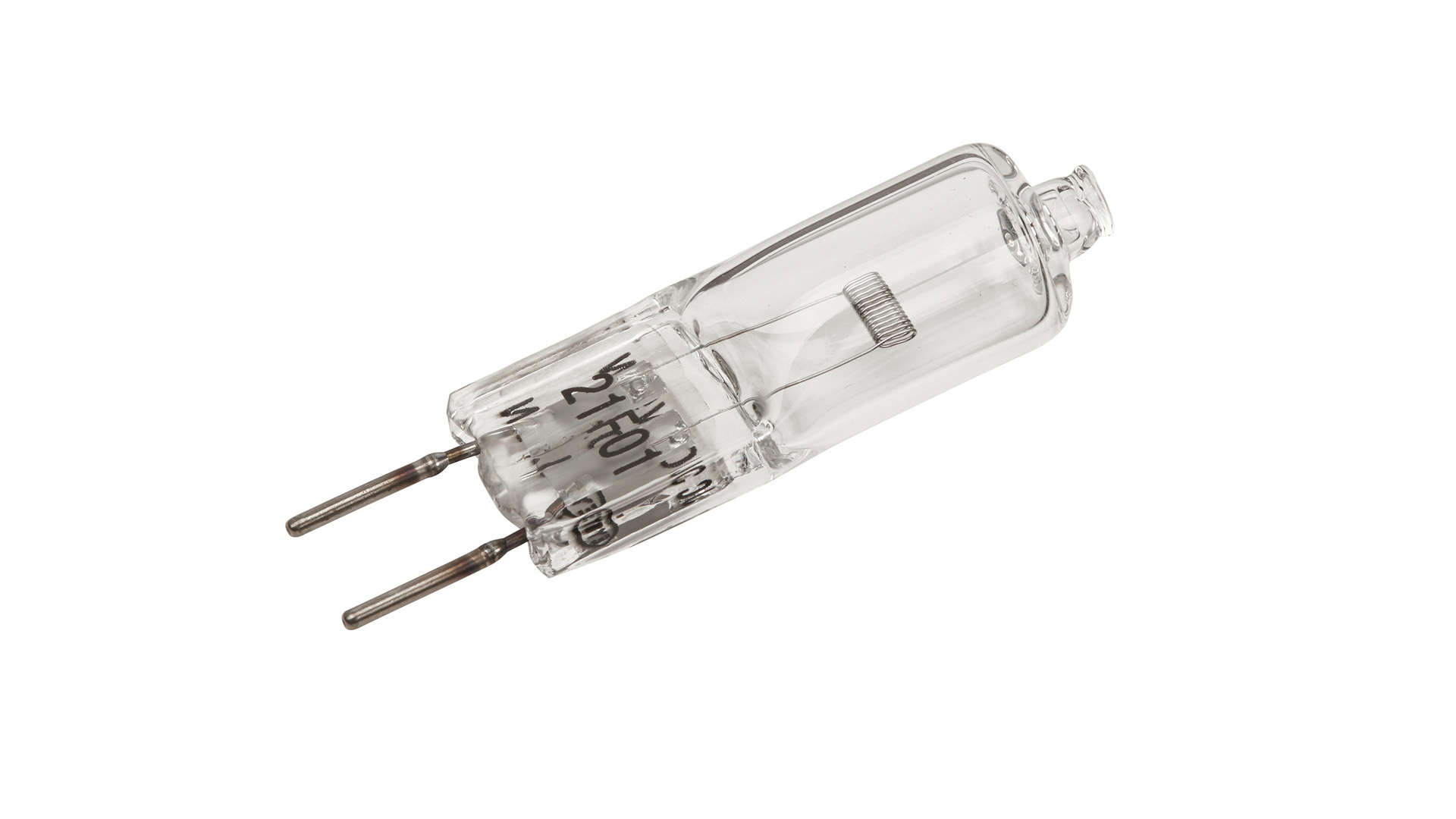 Ampoule halogène Luna-Vue CL-9