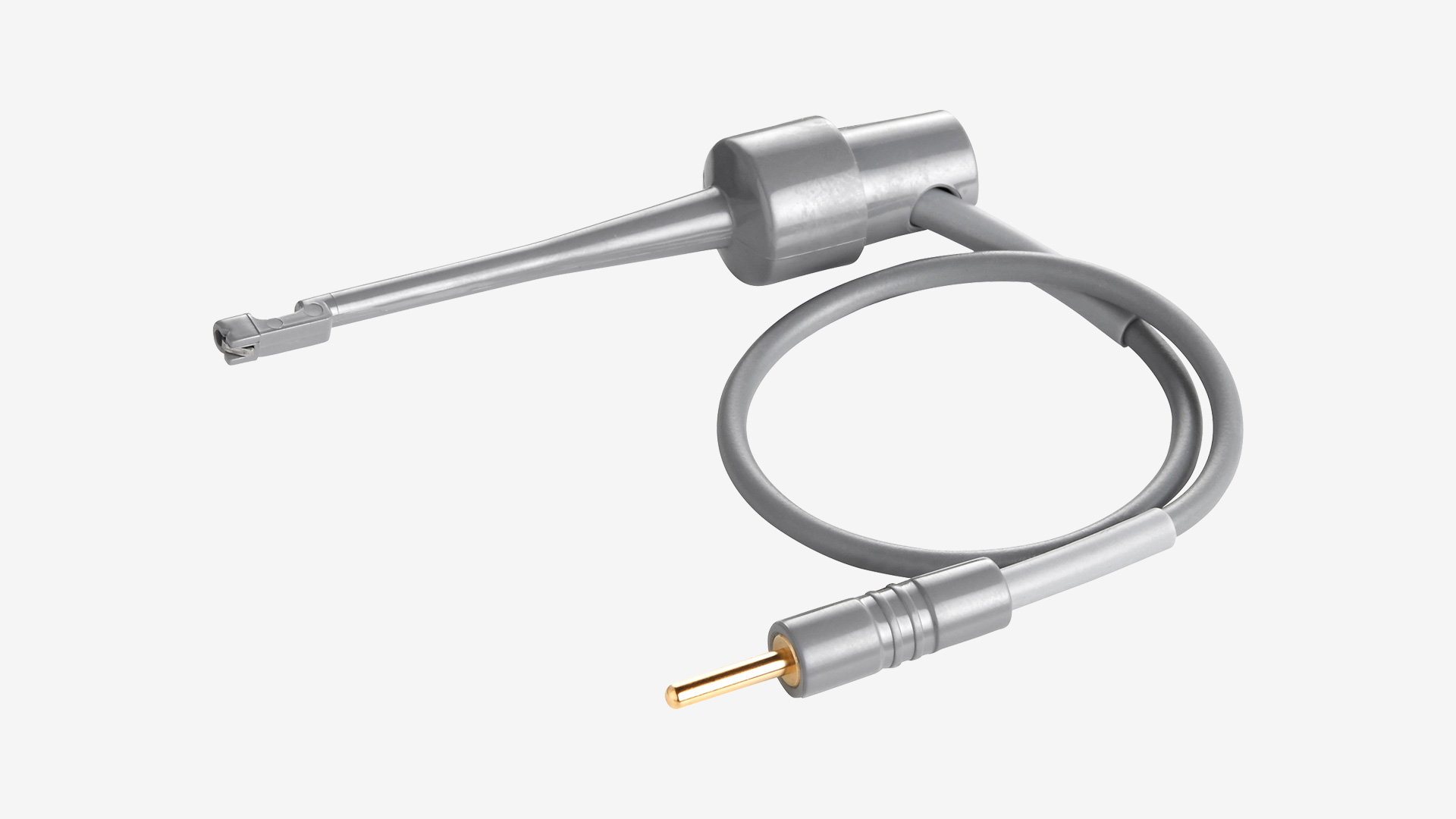 Porte-lime (autoclavable)