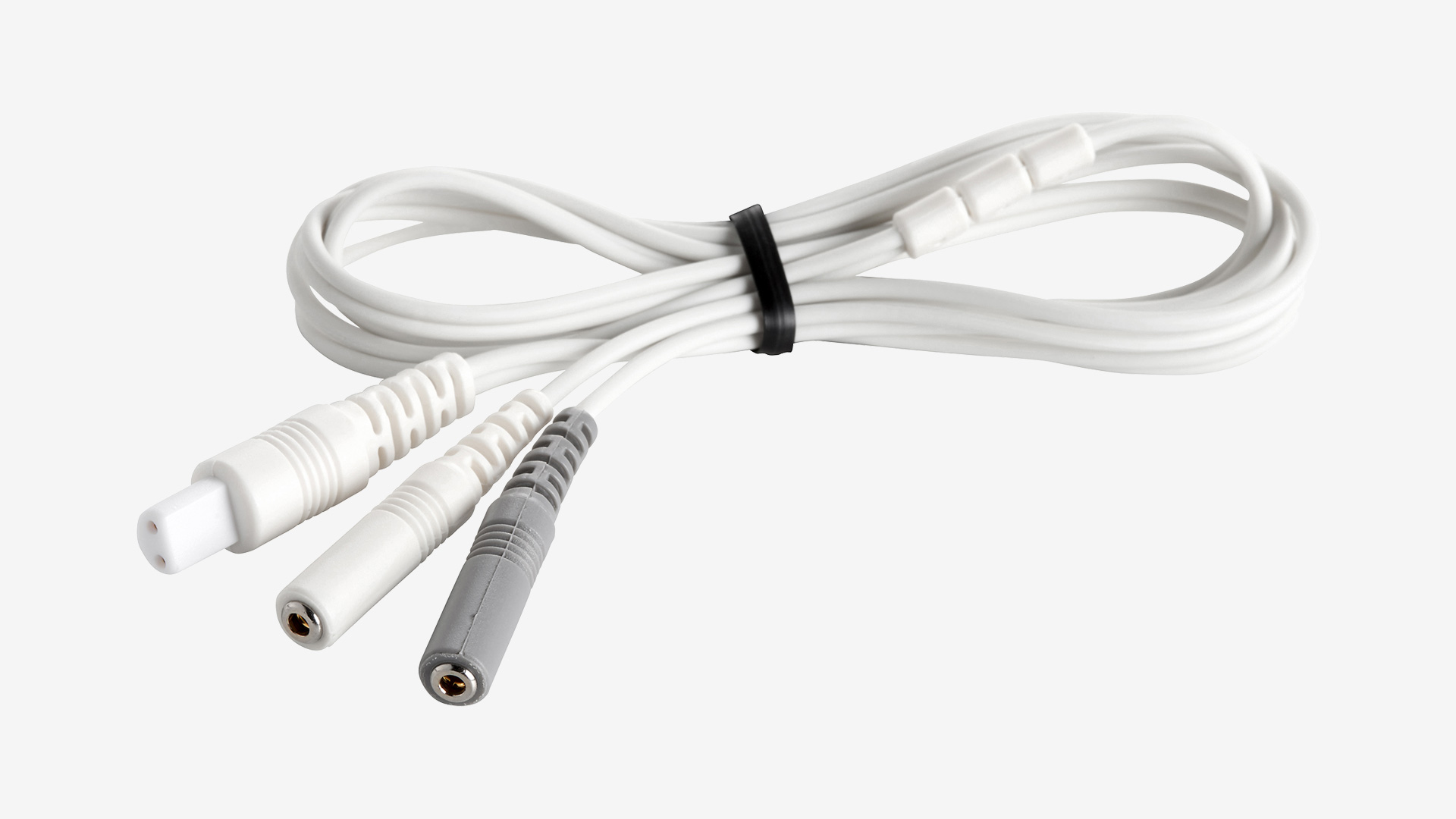 Câble de mesure Root ZX CE