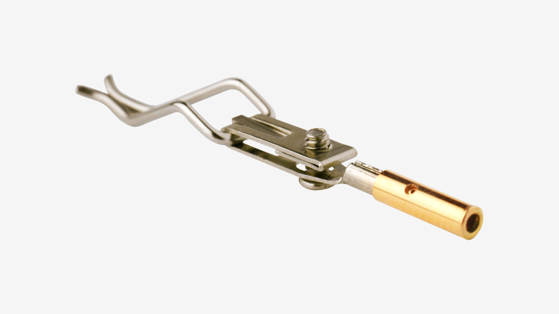 Électrode de lime TriAuto ZX