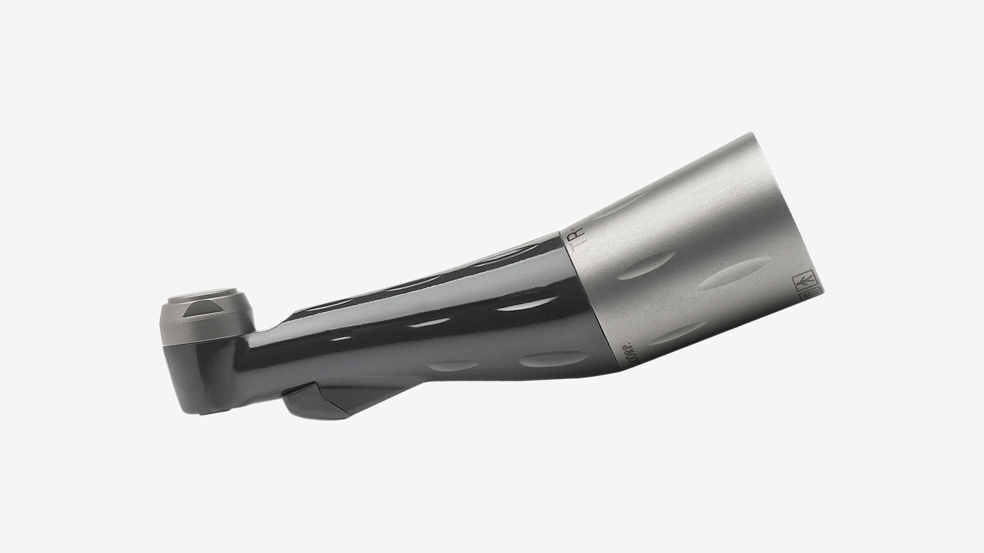 Contre-angle TriAuto mini