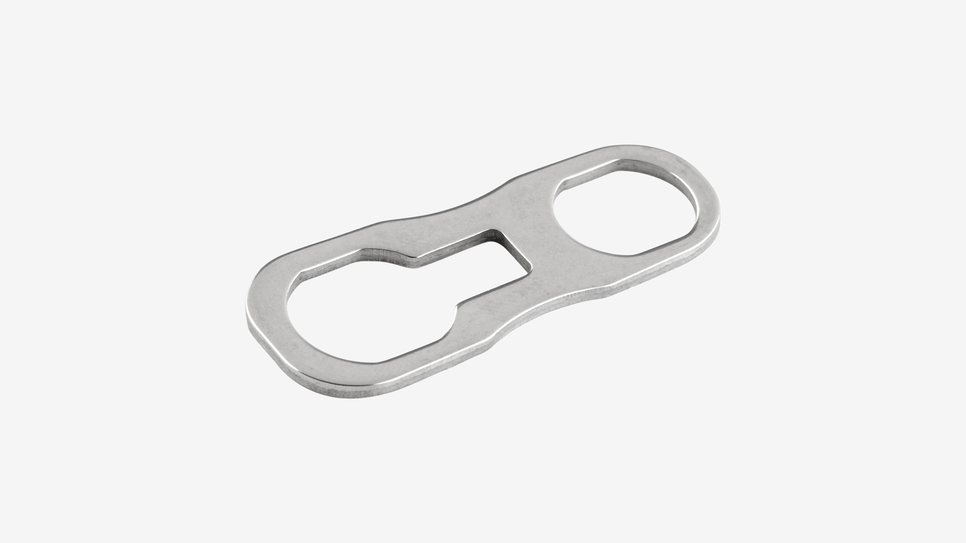 Clé de bouchon sous pression TwinPower