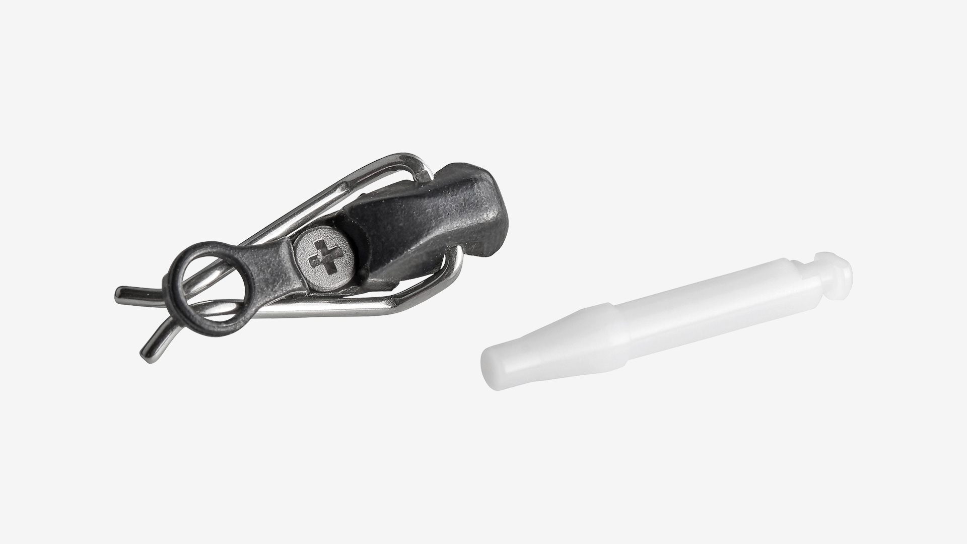 Électrode de lime externe DP-TR3