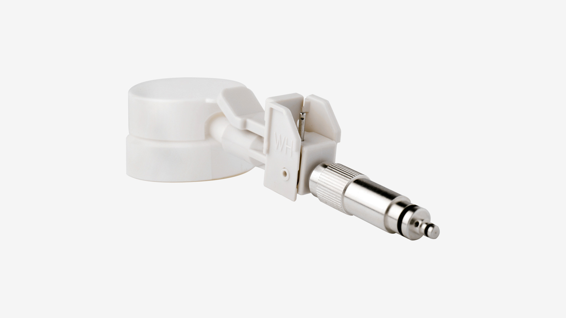 Insert d’entretien TwinPower PAR-4HX-O-WH