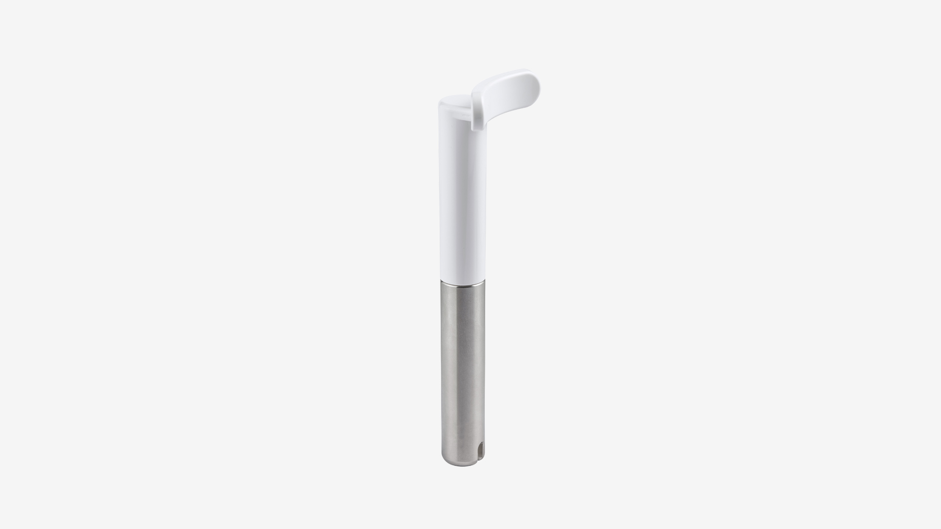 Support labial supérieur