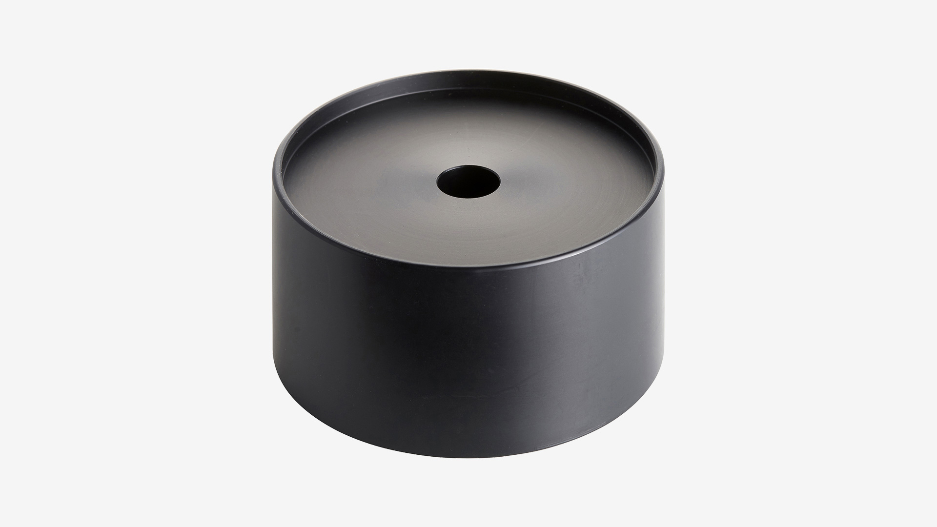 Support d’aérosol KN pour spray d’huile KaVo© ou NSK©