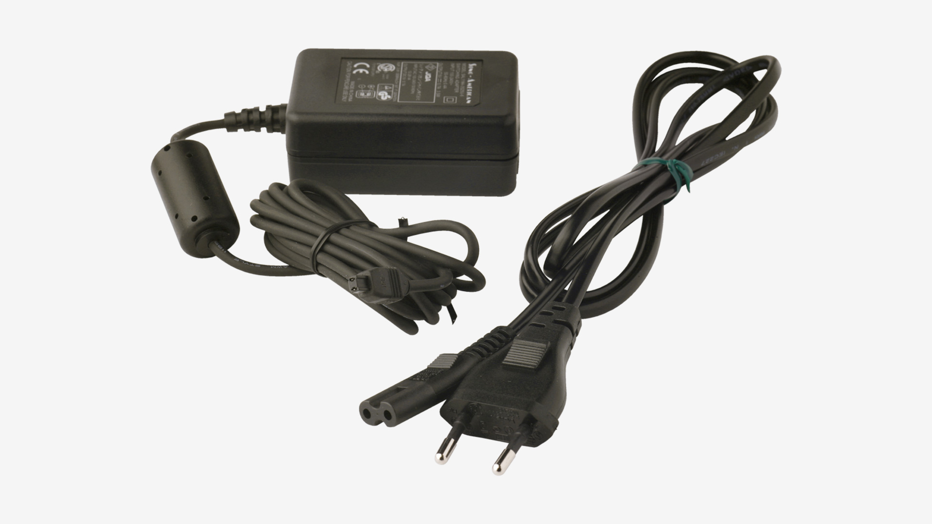 6905-005.jpg Chargeur module DP-TriAuto ZX