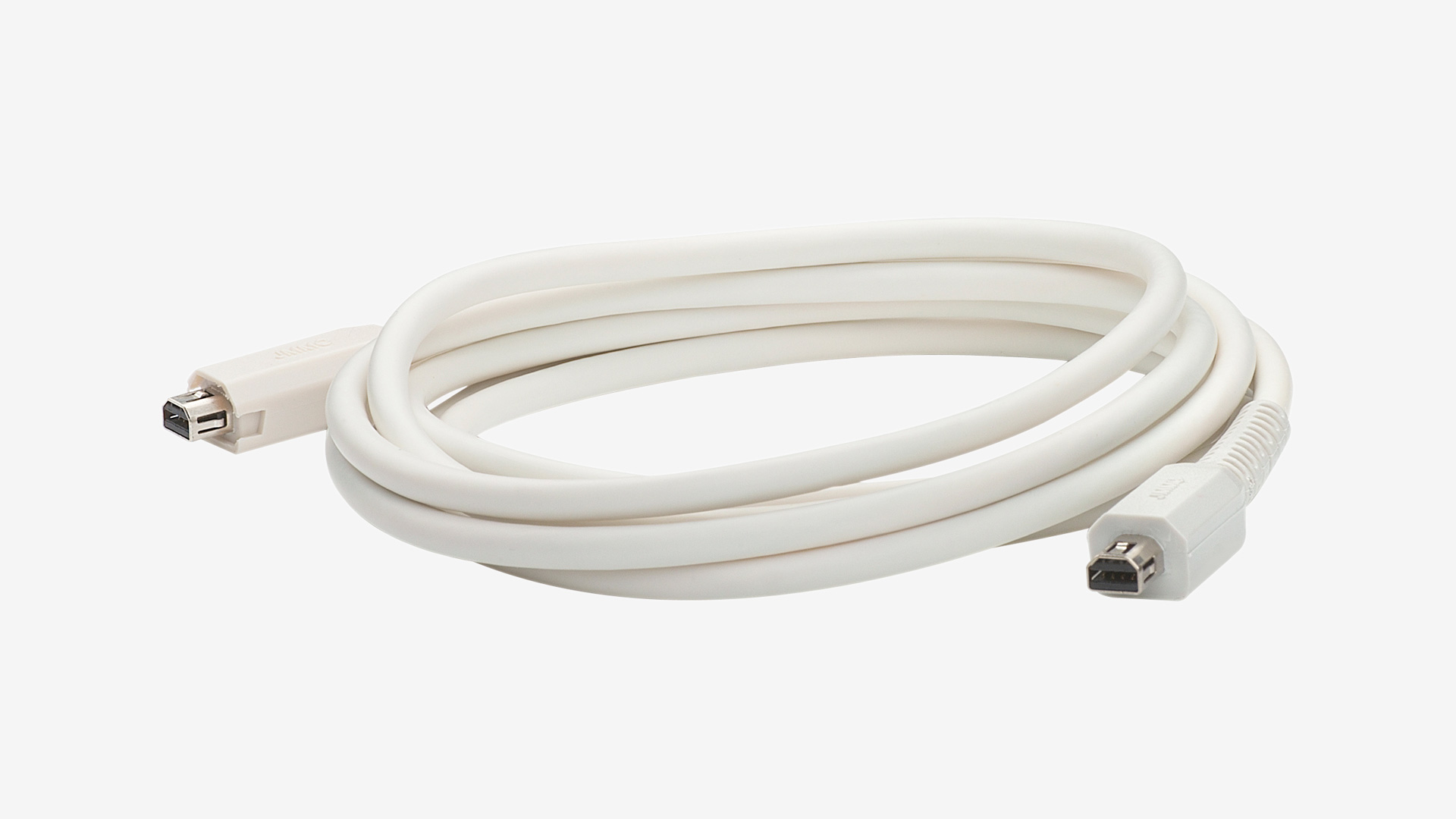 Câble Link pour kit de connexion Root ZX mini