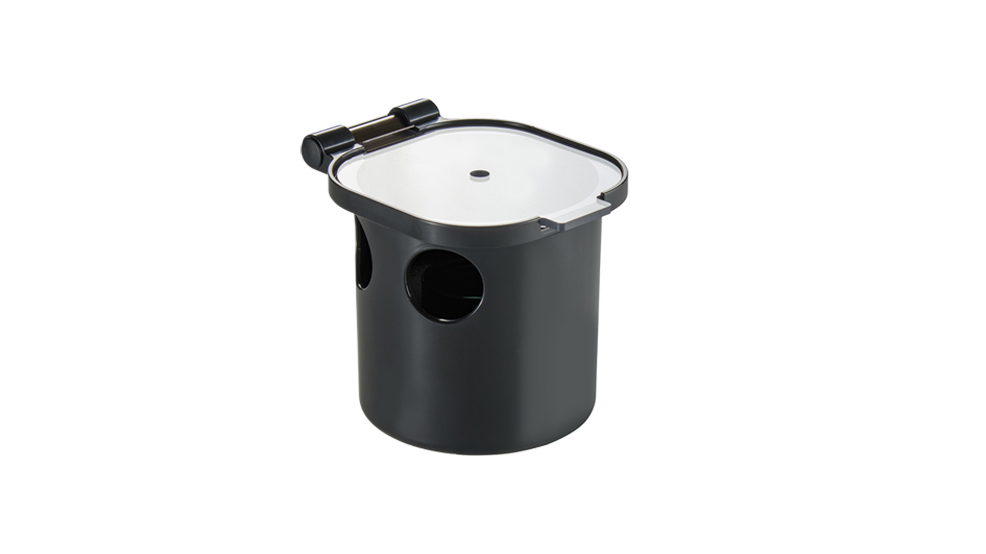 Boite de sablage Adprep (sans aspiration)